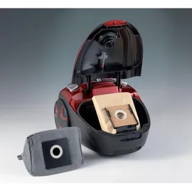 Ariete Smart 2735