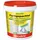 decotric Decofill Fertigspachtel 1 kg