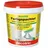decotric Fertigspachtel 1 kg weiß