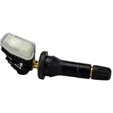 schrader tpms solutions Radsensor 3023