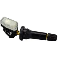 schrader tpms solutions Radsensor 3023