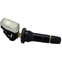 schrader tpms solutions Radsensor 3023