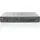 Cisco 880 Fast Ethernet Security Router (CISCO881-K9)