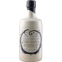 Rock Rose Holy Grass Vodka Dunnet Bay Distillery - 6Fl. á 0.70l