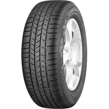 Continental ContiCrossContact Winter SUV 235/60 R17 102H MO