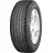 235/60 R17 102H MO