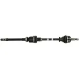 POINT GEAR PNG75936