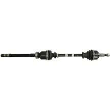 POINT GEAR PNG75936