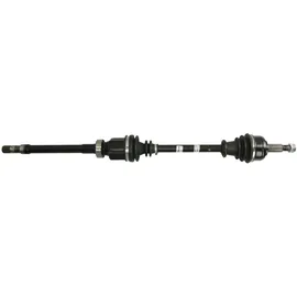 POINT GEAR PNG75936