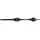 POINT GEAR PNG75936
