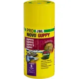 JBL Pronovo Guppy Flakes S 100 ml