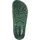 FELDTMANN 35017 Garten Clogs Gre 37/38 oliv
