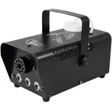 Eurolite N-11 amber Nebelmaschine