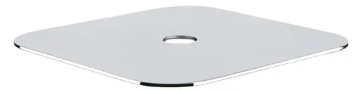Nimco Kibo Ersatzteil Chrom 1178KI-1