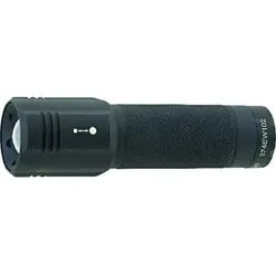 Taschenlampe 300