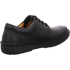 CLARKS Nature II schwarz, 46