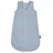 Alvi Mull-Schlafsack 70 cm light blue