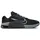 Nike Metcon 9 Herren Black/Anthracite/Smoke Grey/White 48,5