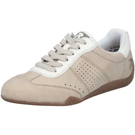 Rieker 41216-62 Damen Beige 38
