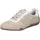 Rieker 41216-62 Damen Beige 38