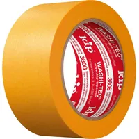 kip GmbH Abdeckband WASHI-TEC Premium 50 m x 48 mm