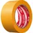 kip GmbH Abdeckband WASHI-TEC Premium 50 m x 48 mm