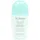 Biotherm Deo Pure Roll-On 75 ml