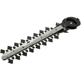 Makita Scherblatt 20 cm 191N24-2