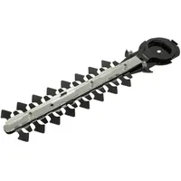 Makita Scherblatt 20 cm 191N24-2