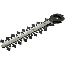 Makita Scherblatt 20 cm 191N24-2