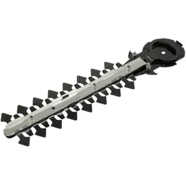 Makita Scherblatt 20 cm 191N24-2