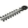 Makita Scherblatt 20 cm 191N24-2