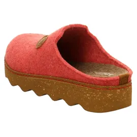 ROHDE Foggia-D Rot 40