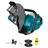 Makita CE004GZ ohne Akku & Ladegerät
