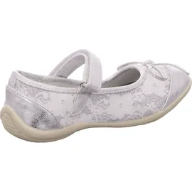 LICO Arabella V Silber 27