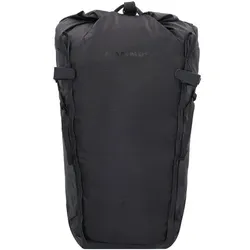 Mammut Trion Rucksack 49 cm black