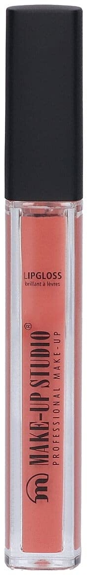 Make-up Studio Lip Glaze Lipgloss - Peachy Tulle