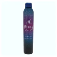 Bumble and Bumble Strong Finish Hairspray 300 ml