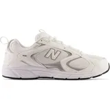 New Balance - 408 - Sneaker Gr M7 grau