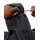 Vaude Neyland 2.5L Jacket Herren Phantom Black L