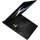 MSI Stealth 18 18'' Intel Core Ultra 9 290HX 32 GB RAM 2 TB SSD GeForce RTX 5080 Windows 11 Home Schwarz