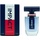 Tommy Hilfiger Impact Eau de Toilette 50 ml