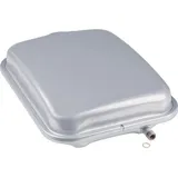 Bosch 8738901109