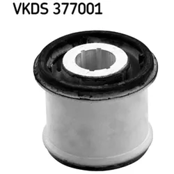 Lagerung Achsträger SKF VKDS 377001 für Land Rover Freelander 2 Discovery Sport