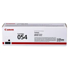 Canon 054 schwarz