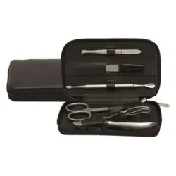 Windrose Manicure Ambiance Schwarz * Manicure