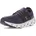 Herren Denim/Midnight 46