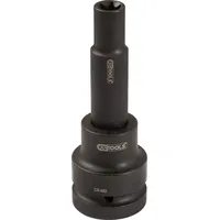 KS Tools 3/4" lang, E20