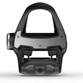 Garmin Rally RS 100 Ersatzpedalkörper rechts