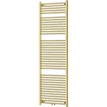 Mexen Badheizkörper 1800 x 600 mm 752 W gold